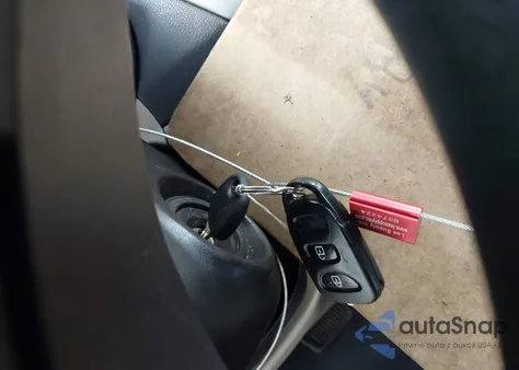 2016 Hyundai Elantra Se из США, поврежденный, VIN 5NPDH4AE2GH781967